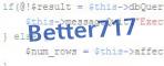 認証コード